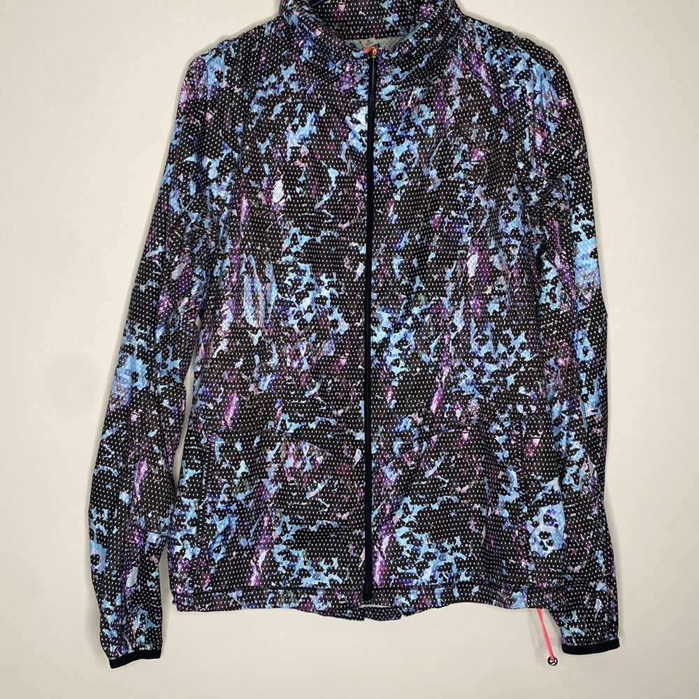 Lululemon Athletic Running Performance Lightweigh… - image 3